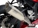  Honda / CBR1000RR-R SP / 2020