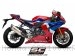  Honda / CBR1000RR-R / 2022