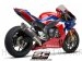  Honda / CBR1000RR-R SP / 2020