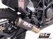  Husqvarna / Svartpilen 701 / 2020