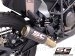  Husqvarna / Vitpilen 701 / 2020
