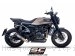  Husqvarna / Vitpilen 701 / 2018