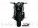  Kawasaki / Z900 / 2017