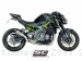 Kawasaki / Z900 / 2019