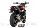 Conic "70s Style" Exhaust by SC-Project Kawasaki / Z900RS Cafe / 2020