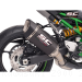  Kawasaki / Z900 / 2020