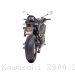  Kawasaki / Z900 / 2022