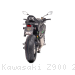  Kawasaki / Z900 / 2020