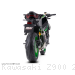  Kawasaki / Z900 / 2025