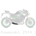  Kawasaki / Z900 / 2026