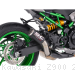  Kawasaki / Z900 / 2025