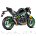  Kawasaki / Z900 / 2026