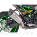  Kawasaki / Z900 / 2025