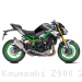  Kawasaki / Z900 / 2025