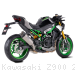  Kawasaki / Z900 / 2025