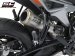  KTM / 790 Duke / 2020