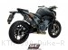  KTM / 890 Duke R / 2022