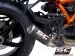  KTM / 1290 Super Duke R / 2022