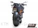  KTM / 1290 Super Duke R / 2023