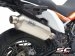  KTM / 890 Adventure / 2022