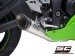  Kawasaki / Ninja ZX-10R / 2021