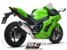  Kawasaki / Ninja ZX-10RR / 2023