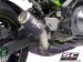  Kawasaki / Z900 / 2017