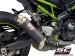  Kawasaki / Z900 / 2022