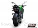  Kawasaki / Z900 / 2020