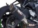  Kawasaki / Ninja ZX-6R 636 / 2021