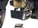 Oversized Oil Cooler by SC-Project
