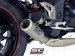  Triumph / Speed Triple / 2013
