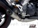 S1 Exhaust by SC-Project Triumph / Speed Triple RS / 2020
