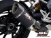  Triumph / Speed Triple 1200 RR / 2024