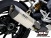  Triumph / Speed Triple 1200 RR / 2024