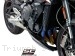 Racing Headers by SC-Project Triumph / Street Triple R 765 / 2021