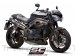  Triumph / Speed Triple RS / 2018