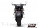  Triumph / Speed Triple RS / 2018