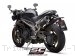  Triumph / Speed Triple RS / 2019