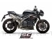 Triumph / Speed Triple RS / 2020