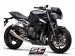  Triumph / Street Triple R 765 / 2021