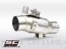  Honda / CRF1100L Africa Twin / 2023