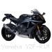  Yamaha / YZF-R1M / 2025