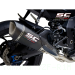 Yamaha / YZF-R1M / 2025