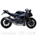  Yamaha / YZF-R1M / 2025