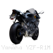  Yamaha / YZF-R1M / 2025