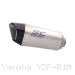  Yamaha / YZF-R1M / 2025