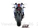 GP70-R Exhaust by SC-Project Yamaha / YZF-R6 / 2015