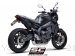  Yamaha / MT-09 / 2021
