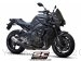  Yamaha / FZ-10 / 2018